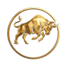 Nifty Bull